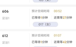 木下亚由美快播